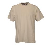 Tee Jays - T-shirt à manches courtes - Homme (BC3325)