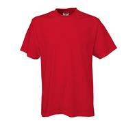 Tee Jays - T-shirt à manches courtes - Homme (BC3325)