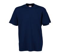 Tee Jays - T-shirt à manches courtes - Homme (BC3325)