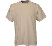 Tee Jays - T-shirt à manches courtes - Homme (S) (Kit) - UTBC3325 Kit