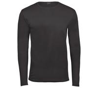 Tee Jays - T-shirt à manches longues - Homme (BC3312)