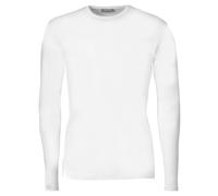 Tee Jays - T-shirt à manches longues - Homme (BC3312)