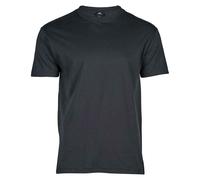 Tee Jays - T-shirt BASIC - Homme (PC5228)