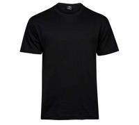Tee Jays - T-shirt BASIC - Homme (PC5228)