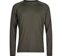 Tee Jays - T-shirt court - Homme (BC5123)