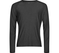 Tee Jays - T-shirt court - Homme (BC5123)