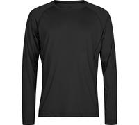 Tee Jays - T-shirt court - Homme (BC5123)