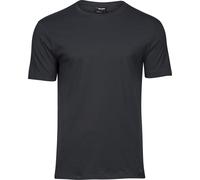 Tee Jays - T-shirt en coton de luxe - Homme (PC3435)