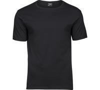 Tee Jays - T-shirt en coton de luxe - Homme (PC3435)