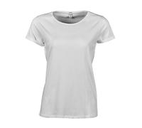 Tee Jays - T-shirt en coton - Femme (BC3821)