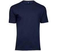 Tee Jays - T-shirt FASHION - Homme (PC5707)