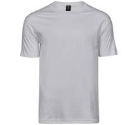 Tee Jays - T-shirt FASHION - Homme (PC5707)