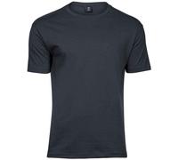 Tee Jays - T-shirt FASHION - Homme (PC5707)