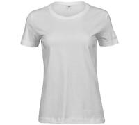 Tee Jays - T-shirt FASHION SOF - Femme (BC7205)
