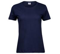Tee Jays - T-shirt FASHION SOF - Femme (BC7205)