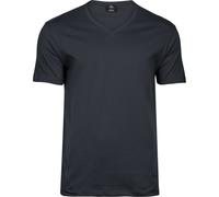 Tee Jays - T-shirt FASHION SOF - Homme (RW10975)