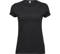Tee Jays - T-Shirt - Femme (PC3436)