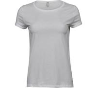 Tee Jays - T-Shirt - Femme (PC3436)