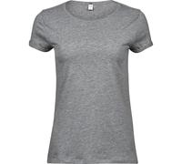 Tee Jays - T-Shirt - Femme (PC3436)