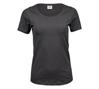 Tee Jays - T-shirt - Femme (RW10903)