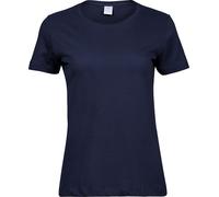 Tee Jays - T-Shirt SOF - Femme (PC3425)