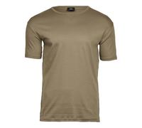 Tee Jays - T-shirt - Homme