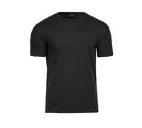 Tee Jays - T-shirt - Homme (BC4957)