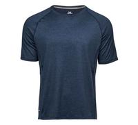 Tee Jays - T-shirt - Homme (PC5239)