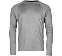 Tee Jays - T-shirt - Homme (PC5321)