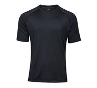 Tee Jays - T-shirt - Homme (RW10862)