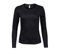Tee Jays - T-shirt INTERLOCK - Femme (PC4303)