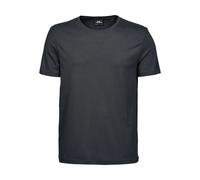 Tee Jays - T-shirt LUXURY - Homme (BC5118)