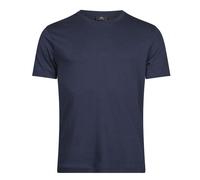Tee Jays - T-shirt motif/style uni - Homme (RW11365)