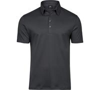 Tee Jays - T-Shirt POLO - Hommes (PC3422)