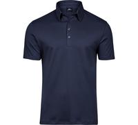 Tee Jays - T-Shirt POLO - Hommes (PC3422)