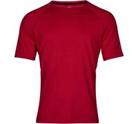 Tee Jays - T-shirt pour homme PC5239 (XXL) (Rouge)