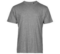 Tee Jays - T-Shirt Power - Homme (PC4092)