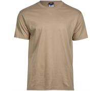 Tee Jays -T-Shirt SOF - Hommes