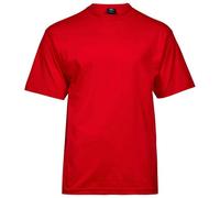 Tee Jays -T-Shirt SOF - Hommes