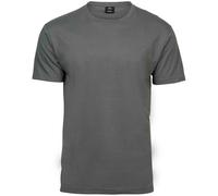 Tee Jays -T-Shirt SOF - Hommes