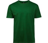 Tee Jays -T-Shirt SOF - Hommes (3XL) (Vert) - UTPC3850 Vert