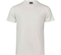 Tee Jays - T-shirt "Sof" pour homme PC3850 (M) (Gris ciment)
