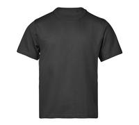 Tee Jays - T-shirt URBAN - Adulte (BC7274)