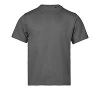 Tee Jays - T-shirt URBAN - Homme (PC7709)