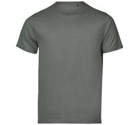 Tee Jays - T-shirt URBAN LUXURY - Adulte (PC7724)