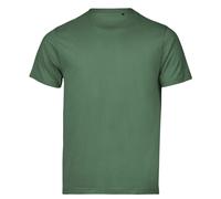 Tee Jays - T-shirt URBAN LUXURY - Adulte (PC7724)