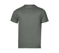 Tee Jays - T-shirt URBAN LUXURY - Homme (BC7283)