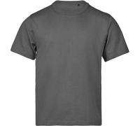 Tee Jays - T-shirt "Urban" pour homme PC7709 (3XL) (Gris poussière)