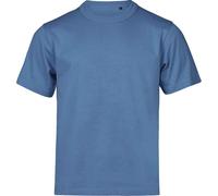 Tee Jays - T-shirt "Urban" pour homme PC7709 (S) (Vert bleu)