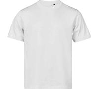 Tee Jays - T-shirt "Urban" pour homme PC7709 (XL) (Blanc)